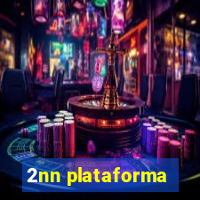 2nn plataforma